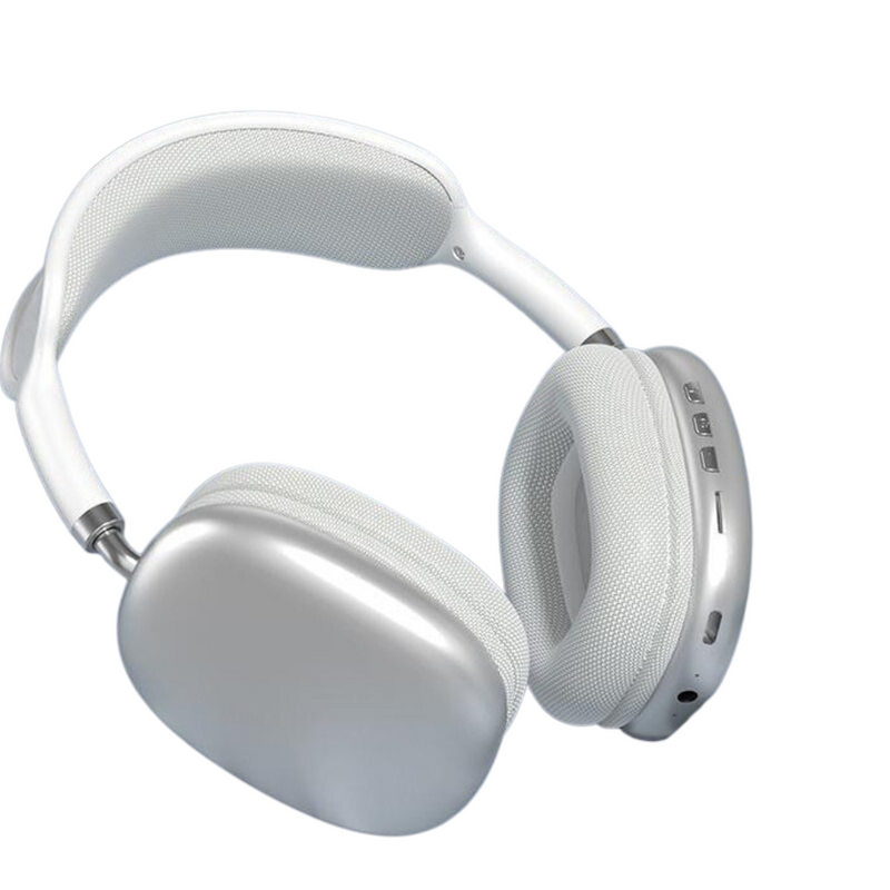 Headphone P9