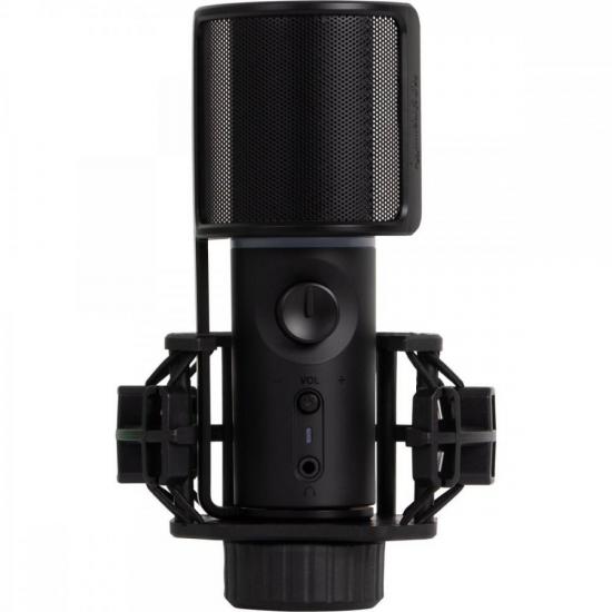 Microfone Gamer Streamplify Mic Tripod