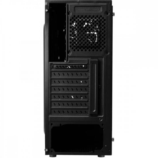 Gabinete Gamer Aerocool Window