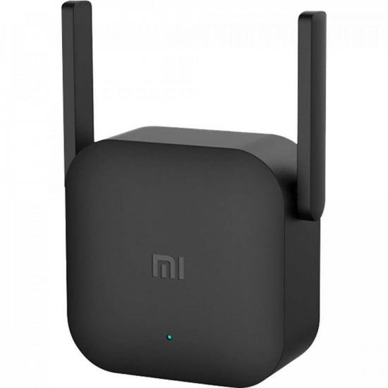 Repetidor Wi-fi Xiaomi