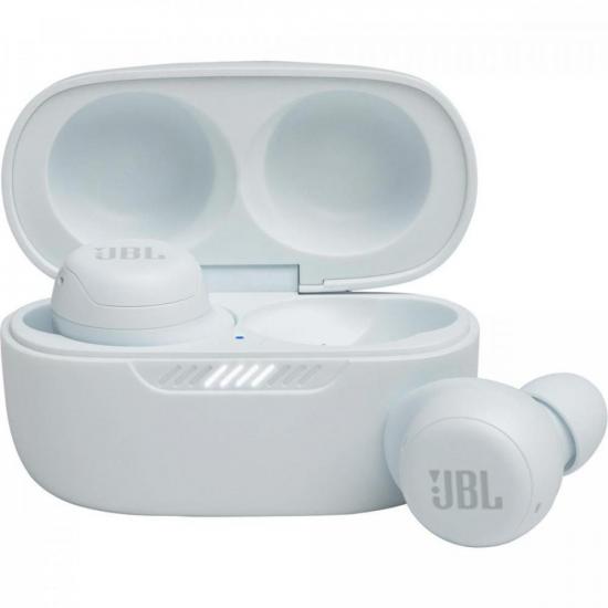 Fone de Ouvido JBL NC+ TWS