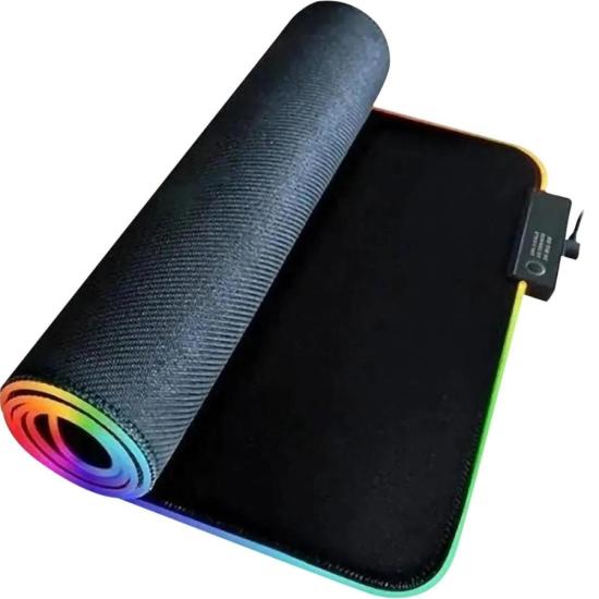 Mousepad Gamer