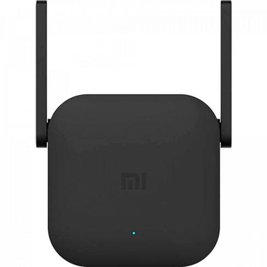 Repetidor Wi-fi Xiaomi