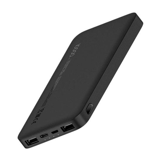 Carregador Portátil Xiaomi Power Bank