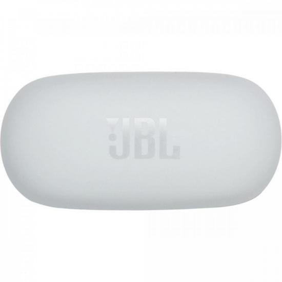 Fone de Ouvido JBL NC+ TWS