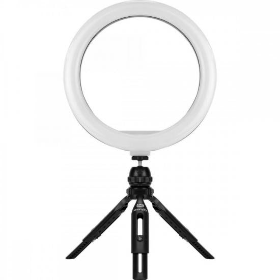 Ring Light 10 Streamplify