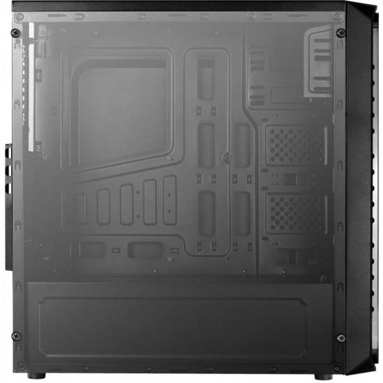 Gabinete Gamer Aerocool Window