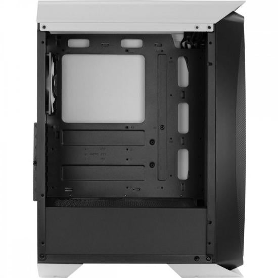 Gabinete Gamer Aerocool Aero One Frost