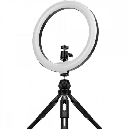 Ring Light 10 Streamplify