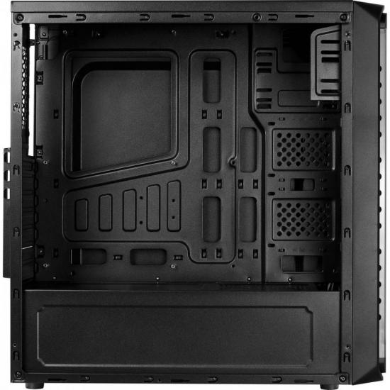 Gabinete Gamer Aerocool Window