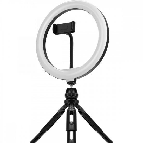 Ring Light 10 Streamplify