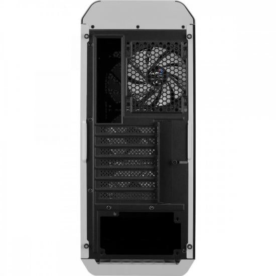 Gabinete Gamer Aerocool Aero One Frost